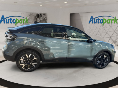 Citroën C4 Vorführwagen