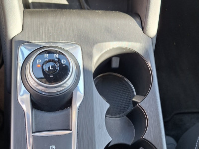 Ford Kuga Gebrauchtwagen Ford Kuga Gebrauchtwagen