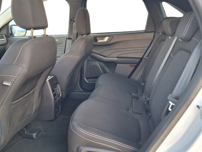 Ford Kuga Gebrauchtwagen Ford Kuga Gebrauchtwagen