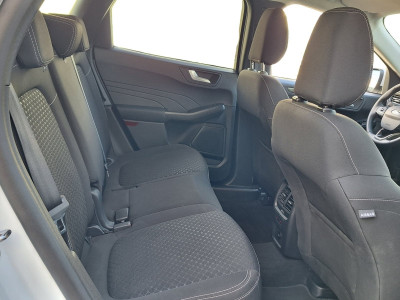 Ford Kuga Gebrauchtwagen Ford Kuga Gebrauchtwagen