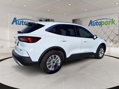 Ford Kuga Gebrauchtwagen Ford Kuga Gebrauchtwagen