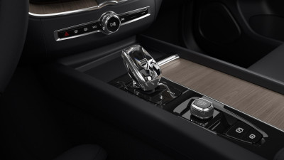 Volvo XC60 Neuwagen Volvo XC60 Neuwagen