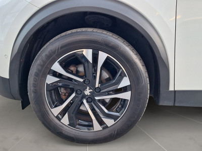 Peugeot 2008 Gebrauchtwagen Peugeot 2008 Gebrauchtwagen