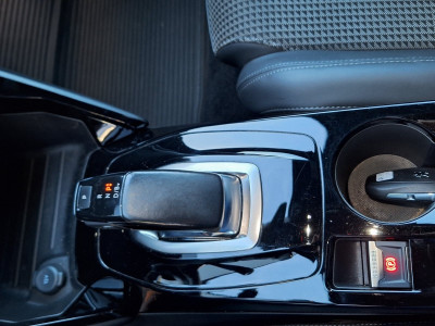 Peugeot 2008 Gebrauchtwagen Peugeot 2008 Gebrauchtwagen