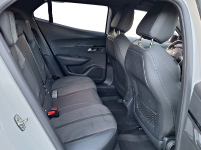 Peugeot 2008 Gebrauchtwagen Peugeot 2008 Gebrauchtwagen