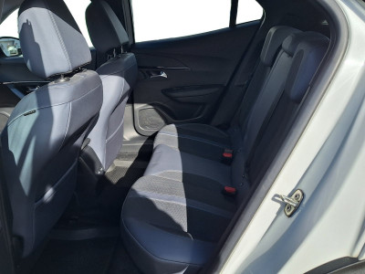 Peugeot 2008 Gebrauchtwagen Peugeot 2008 Gebrauchtwagen