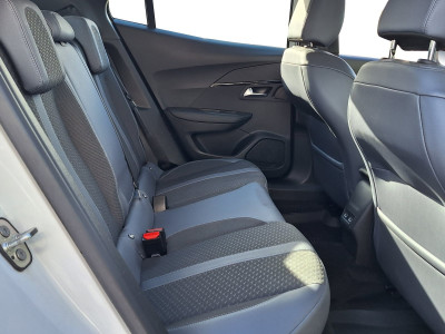 Peugeot 2008 Gebrauchtwagen Peugeot 2008 Gebrauchtwagen