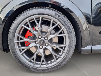 Ford Puma Vorführwagen