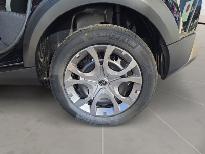 Citroën C3 Vorführwagen