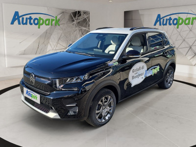 Citroën C3 Vorführwagen