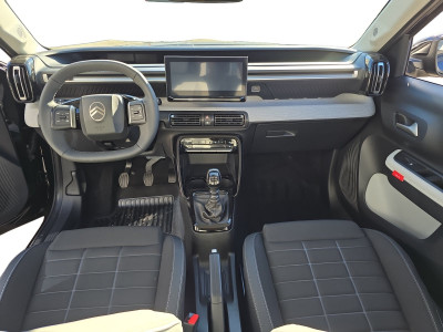 Citroën C3 Vorführwagen