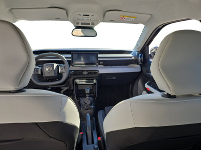 Citroën C3 Vorführwagen