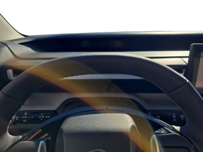 Citroën C3 Vorführwagen