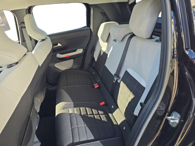 Citroën C3 Vorführwagen