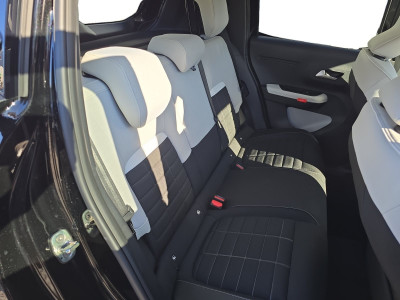 Citroën C3 Vorführwagen