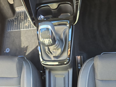 Citroën C3 Vorführwagen