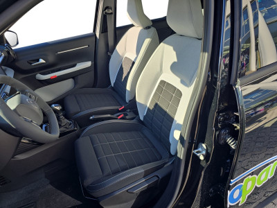 Citroën C3 Vorführwagen