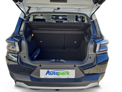 Citroën C3 Vorführwagen