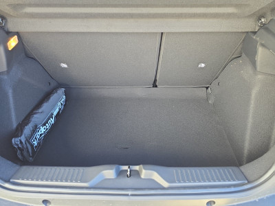 Citroën C3 Vorführwagen