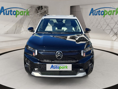 Citroën C3 Vorführwagen