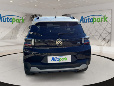 Citroën C3 Vorführwagen