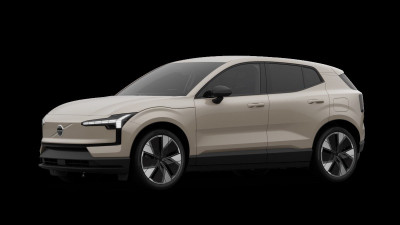 Volvo EX30 Neuwagen