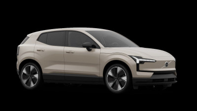 Volvo EX30 Neuwagen