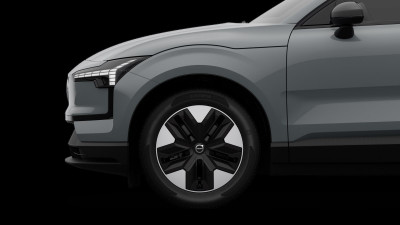 Volvo EX30 Neuwagen