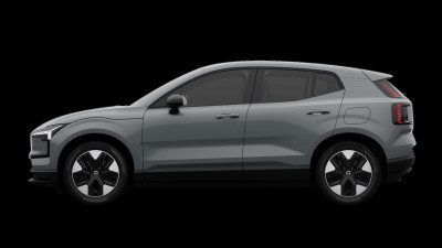 Volvo EX30 Neuwagen