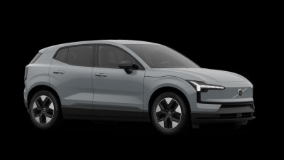 Volvo EX30 Neuwagen