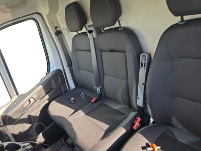 Peugeot Boxer Gebrauchtwagen Peugeot Boxer Gebrauchtwagen