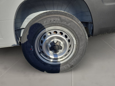 Peugeot Boxer Gebrauchtwagen Peugeot Boxer Gebrauchtwagen