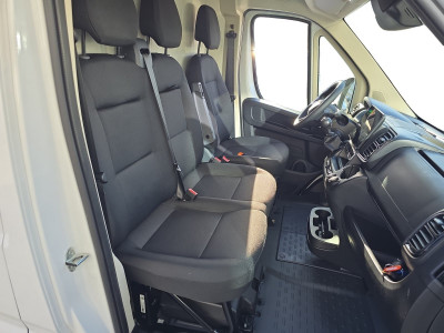 Peugeot Boxer Gebrauchtwagen Peugeot Boxer Gebrauchtwagen