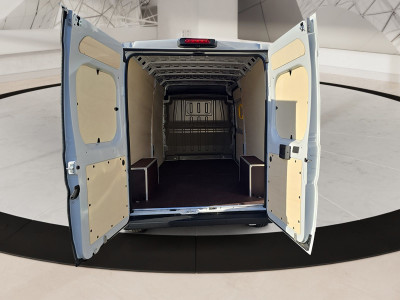 Peugeot Boxer Gebrauchtwagen Peugeot Boxer Gebrauchtwagen