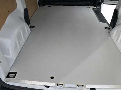 Citroën Jumpy Vorführwagen