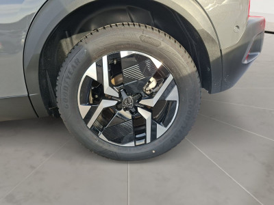 Peugeot 2008 Gebrauchtwagen Peugeot 2008 Gebrauchtwagen