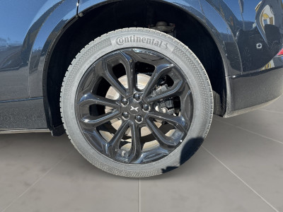 Xpeng G6 Vorführwagen