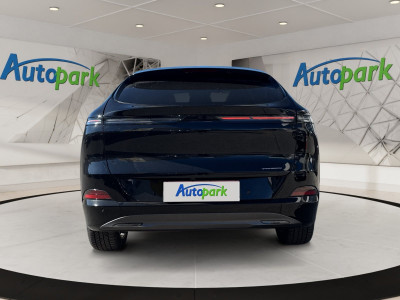 Xpeng G6 Vorführwagen