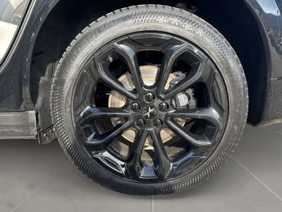 Xpeng G6 Vorführwagen