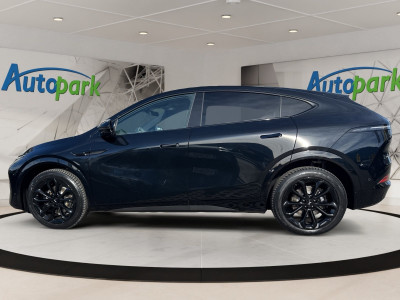 Xpeng G6 Vorführwagen