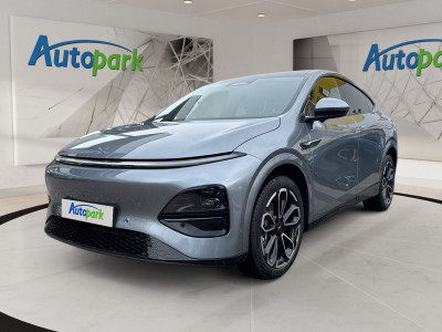 Xpeng G6 Neuwagen