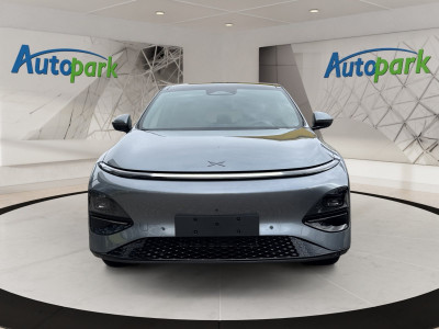 Xpeng G6 Neuwagen