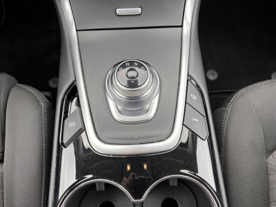 Ford Galaxy Gebrauchtwagen