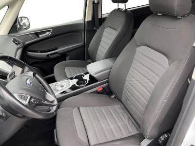 Ford Galaxy Gebrauchtwagen