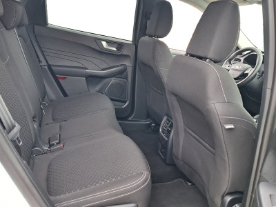 Ford Kuga Gebrauchtwagen Ford Kuga Gebrauchtwagen