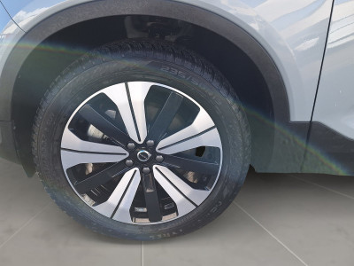 Volvo XC40 Gebrauchtwagen