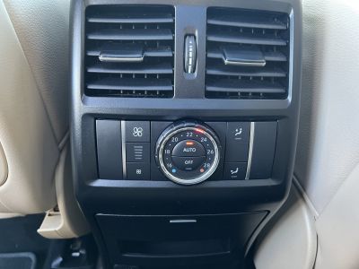 Mercedes-Benz GLE Gebrauchtwagen