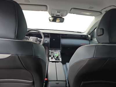 Citroën C5 Aircross Neuwagen