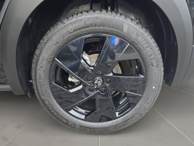 Citroën C5 Aircross Neuwagen