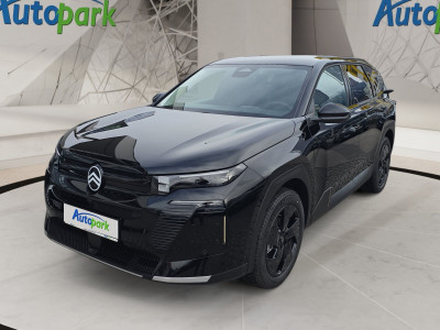 Citroën C5 Aircross Neuwagen